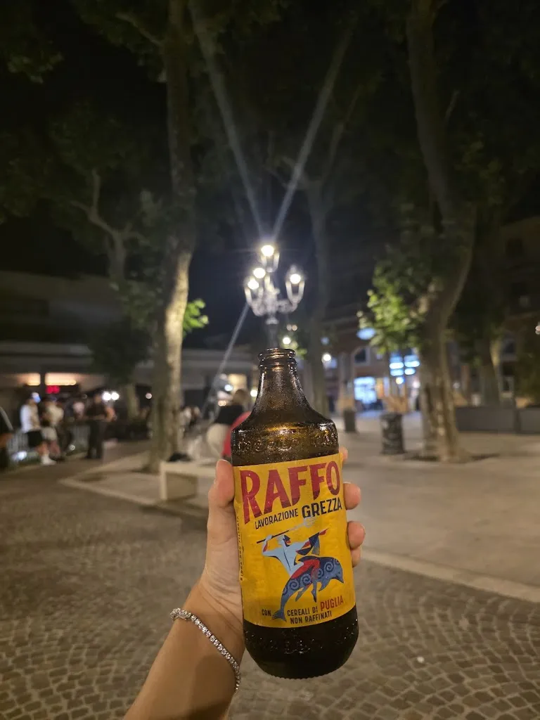 SJ LEE_GoGo Steakhouse Food&Drink - Fiuggi_Fiuggi_review