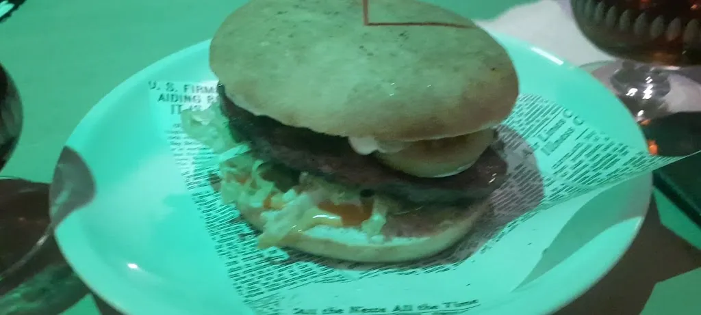 GoGo Steakhouse Food&Drink - Fiuggi_Fiuggi_slider_image_2