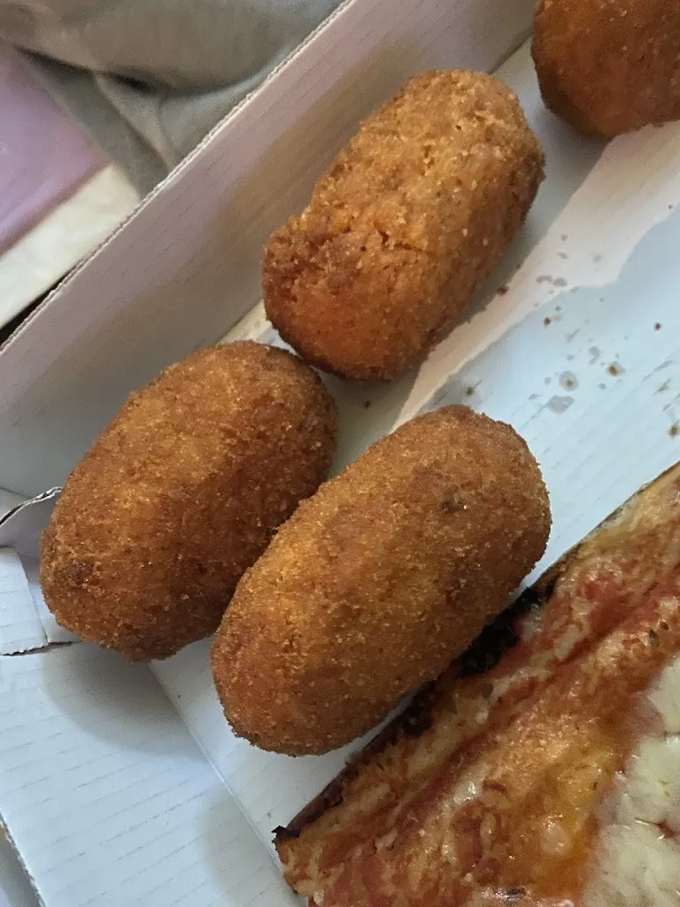 Menu_Pizzeria Da Falasca Di Fiorini Stefano & Co. Sas_Fiuggi_image_1