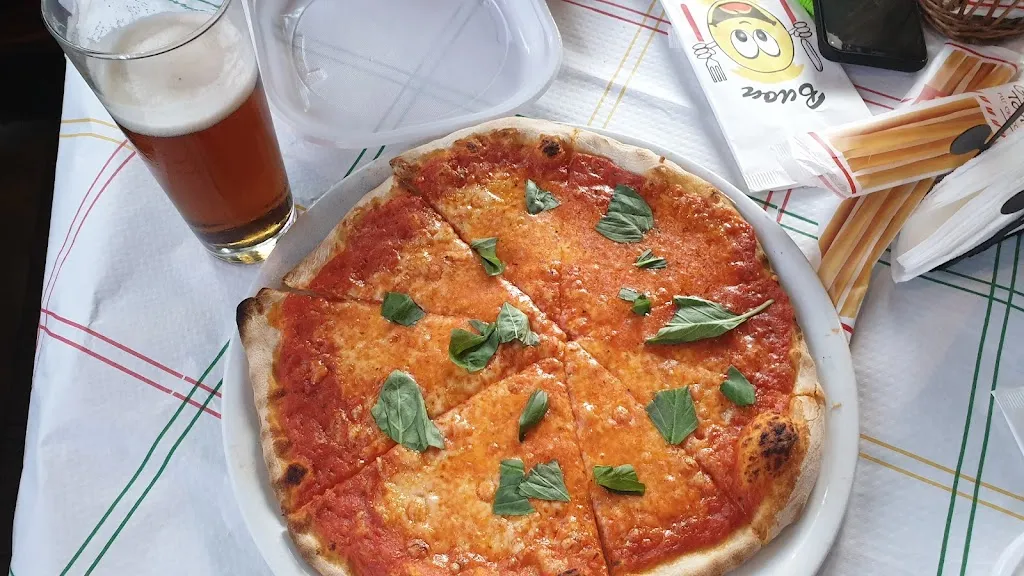 Menu_Pizzeria Da Falasca Di Fiorini Stefano & Co. Sas_Fiuggi_image_2