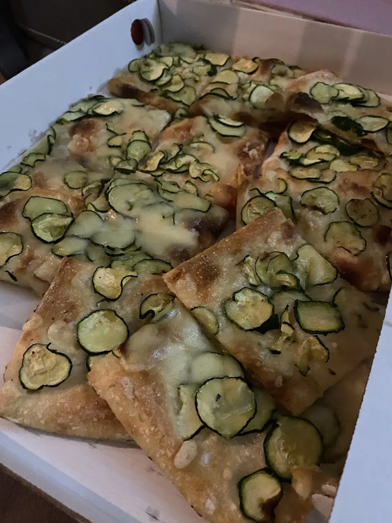 Menu_Pizzeria Da Falasca Di Fiorini Stefano & Co. Sas_Fiuggi_image_4