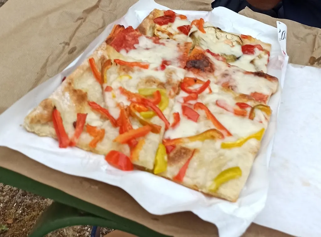 b c_Pizzeria Da Falasca Di Fiorini Stefano & Co. Sas_Fiuggi_review