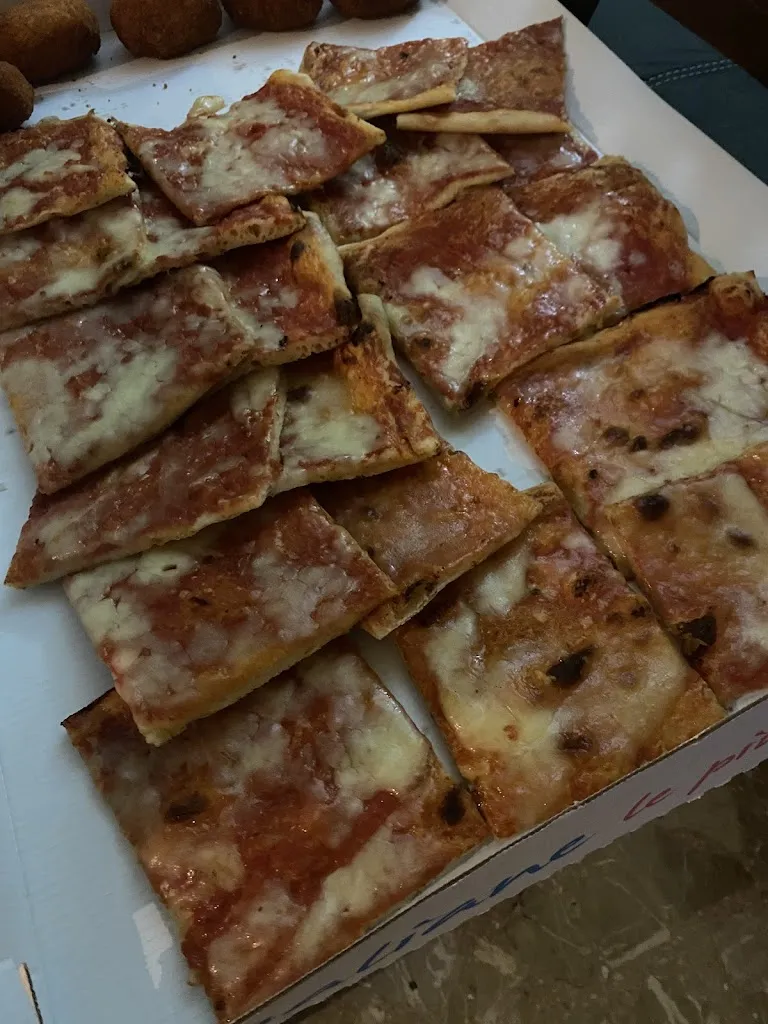 Pizzeria Da Falasca Di Fiorini Stefano & Co. Sas_Fiuggi_slider_image_3