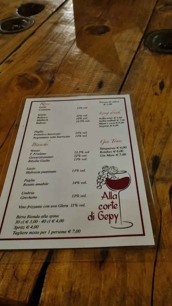 Menu_Alla corte di Gepy_Fiuggi_image_1