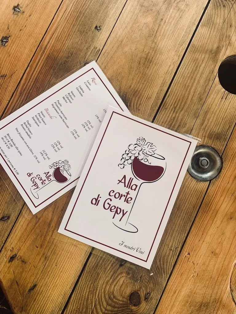 Menu_Alla corte di Gepy_Fiuggi_image_2