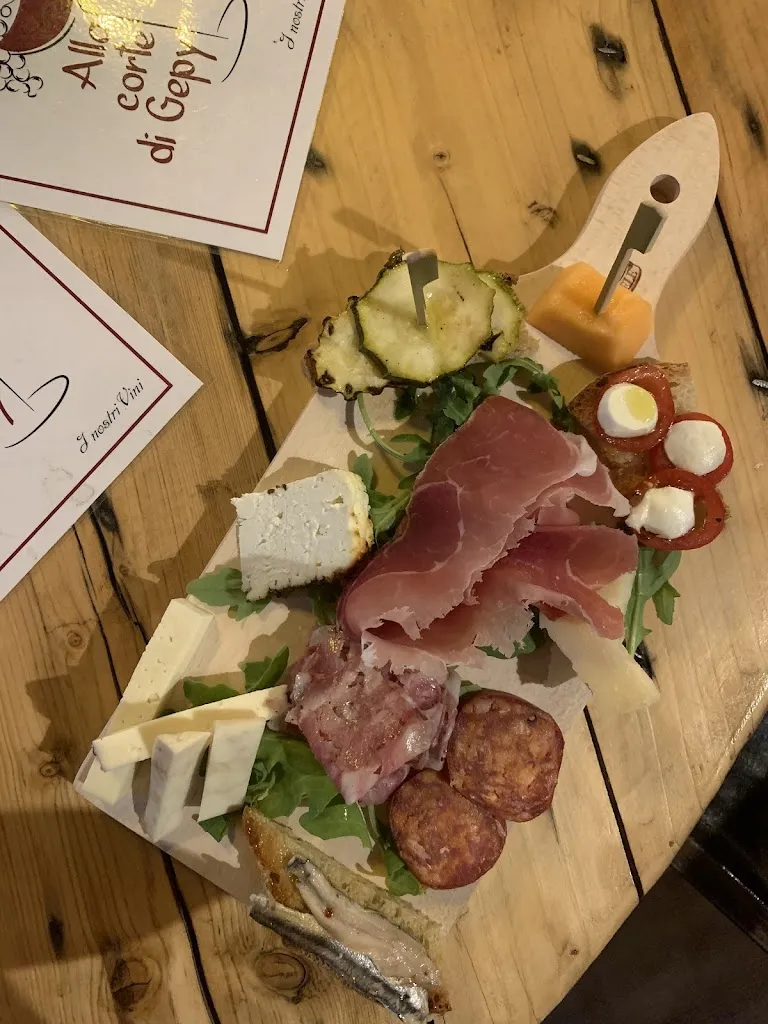 Menu_Alla corte di Gepy_Fiuggi_image_3