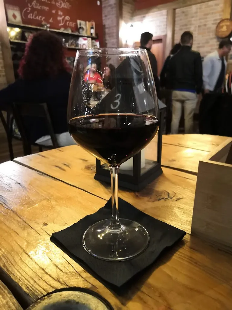 Menu_Alla corte di Gepy_Fiuggi_image_4