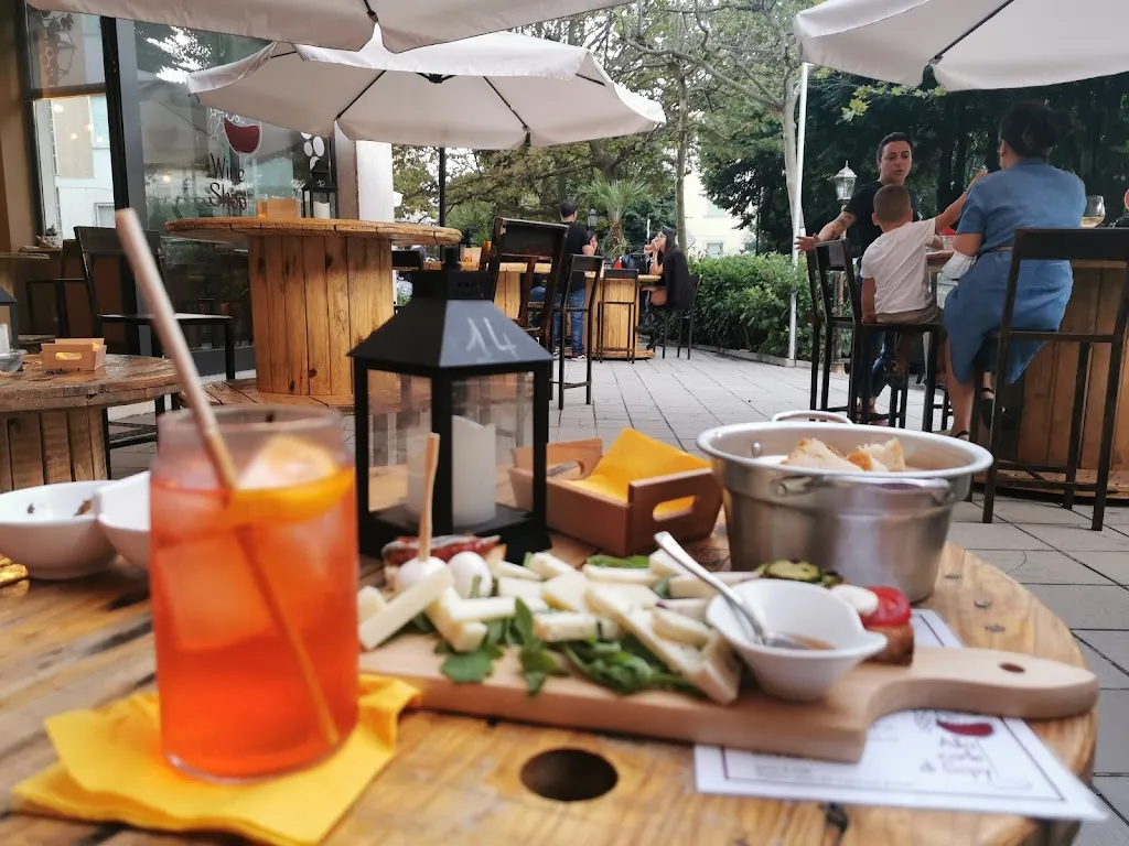 Menu_Alla corte di Gepy_Fiuggi_image_5