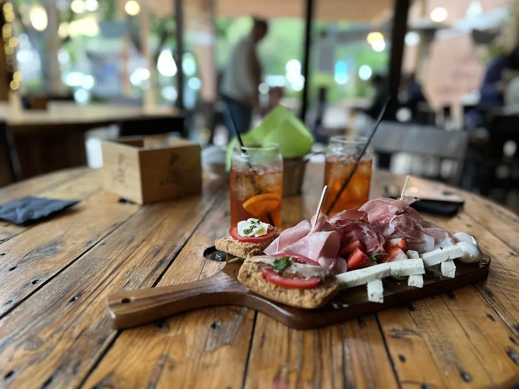 Menu_Alla corte di Gepy_Fiuggi_image_6