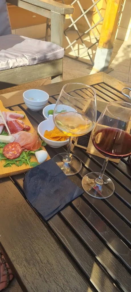 Menu_Alla corte di Gepy_Fiuggi_image_7