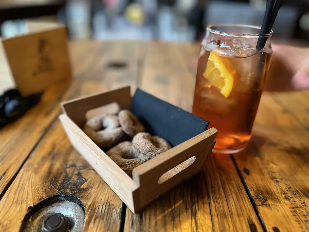 Menu_Alla corte di Gepy_Fiuggi_image_8