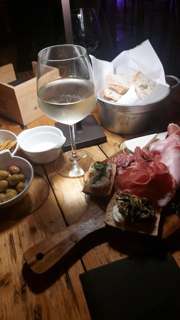 Menu_Alla corte di Gepy_Fiuggi_image_9