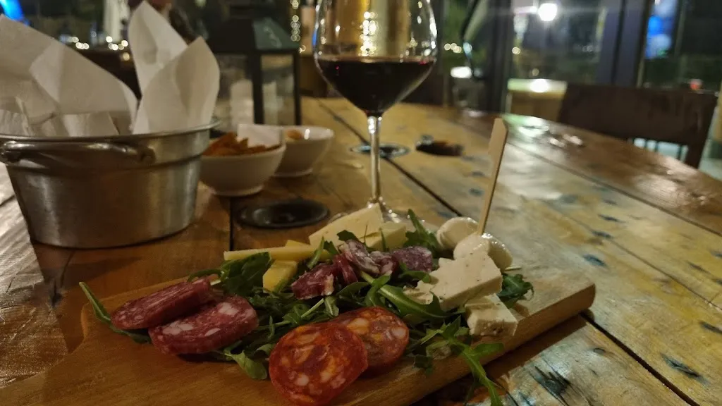 Hyunkyung Han_Alla corte di Gepy_Fiuggi_review