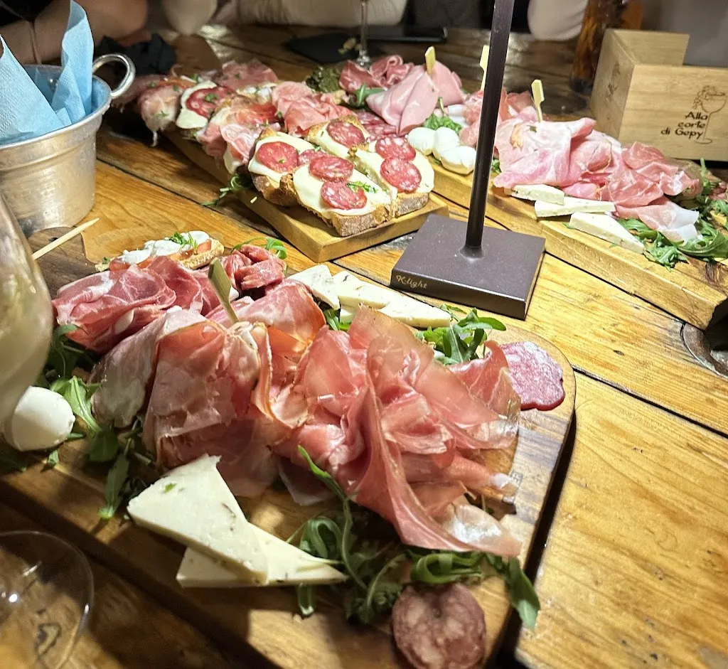 Franco Dimitrov_Alla corte di Gepy_Fiuggi_review