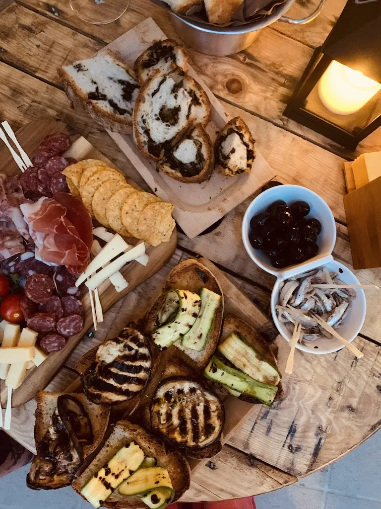 Alla corte di Gepy_Fiuggi_slider_image_2