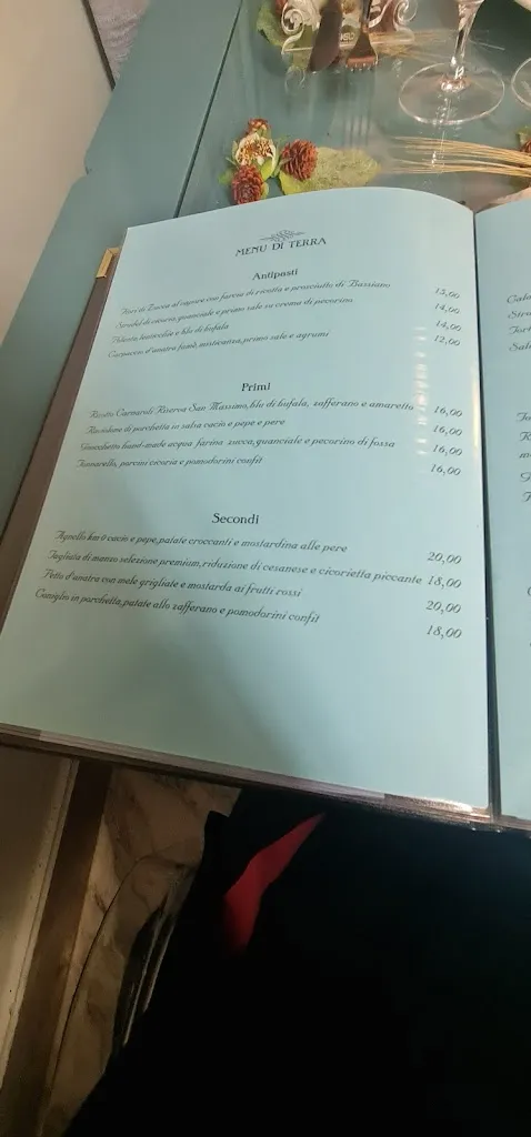 Menu_Le Muse_Fiuggi_image_1