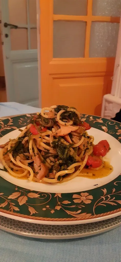 Menu_Le Muse_Fiuggi_image_2