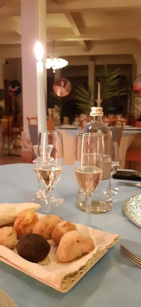 Menu_Le Muse_Fiuggi_image_3