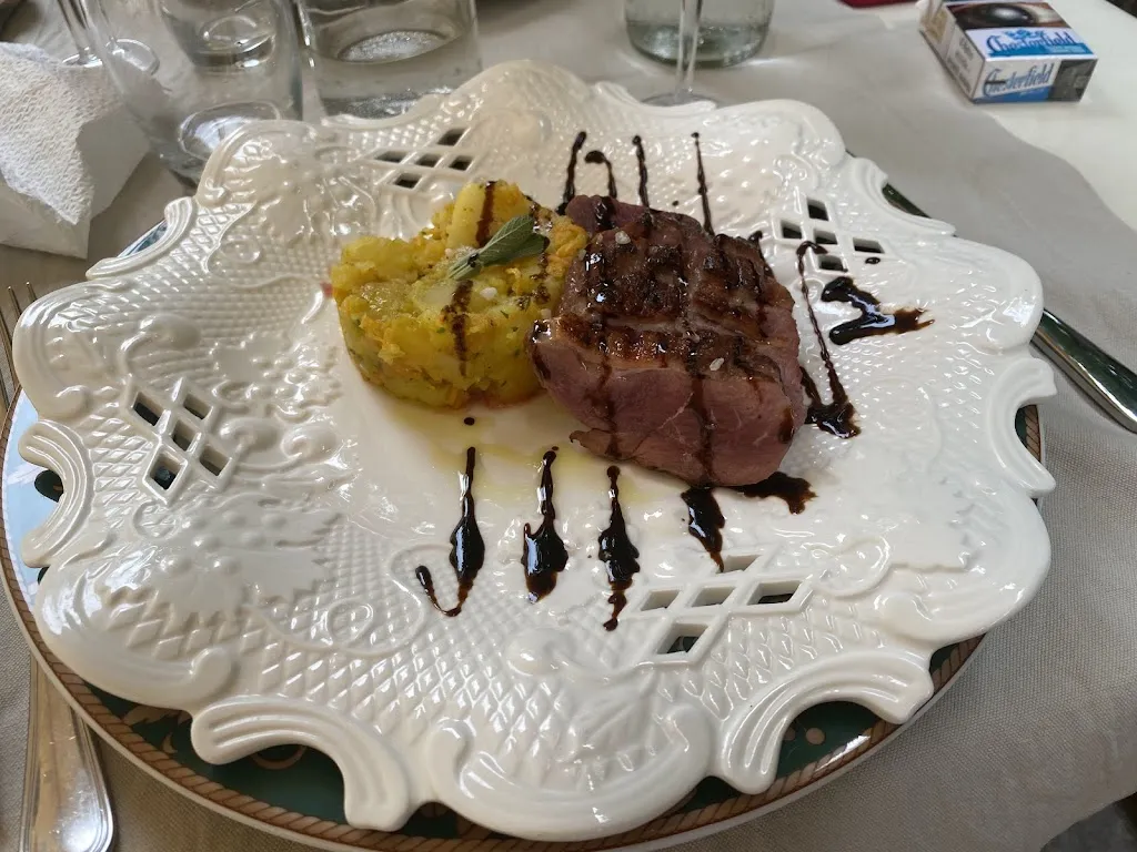 Menu_Le Muse_Fiuggi_image_4