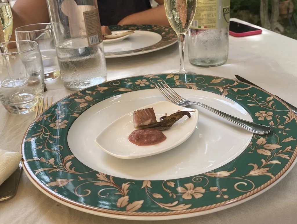 Menu_Le Muse_Fiuggi_image_5