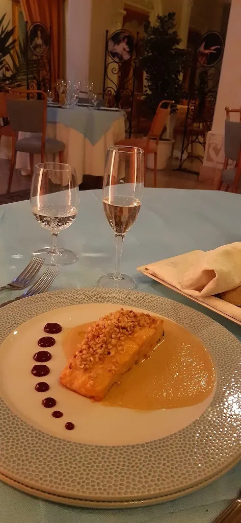 Menu_Le Muse_Fiuggi_image_6