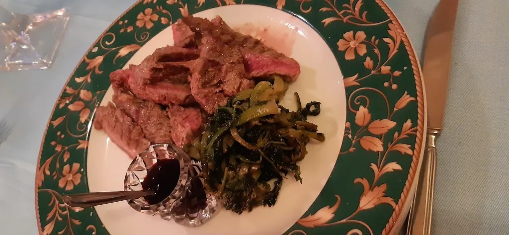 Menu_Le Muse_Fiuggi_image_7