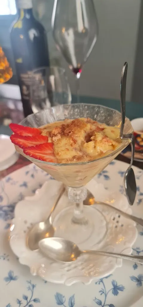 Menu_Le Muse_Fiuggi_image_8