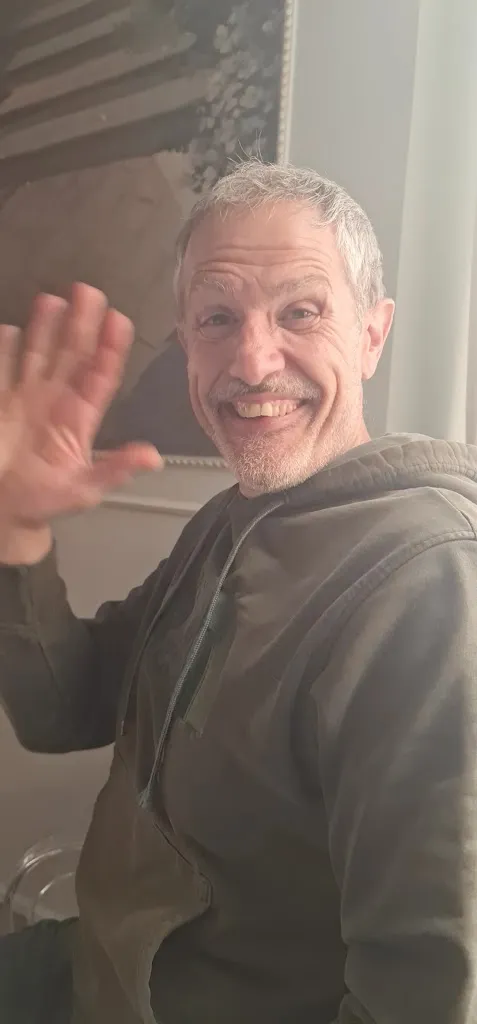 Le Muse_Fiuggi_slider_image_2