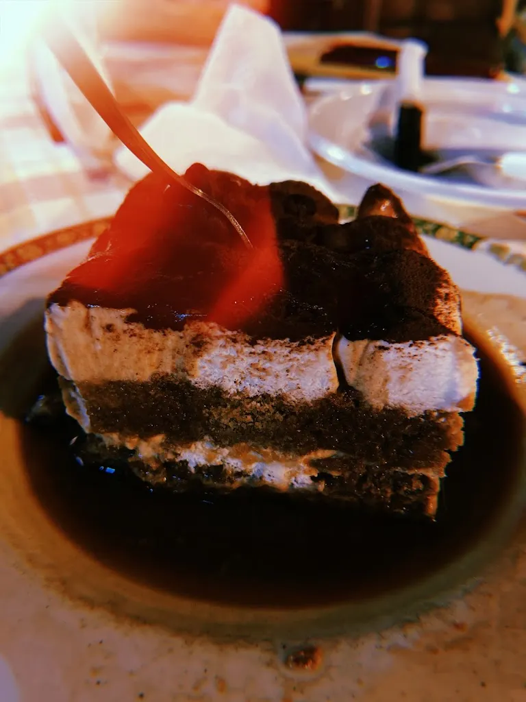 Menu_Ristorante Bar Della Vecchia stazione_Fiuggi_image_4