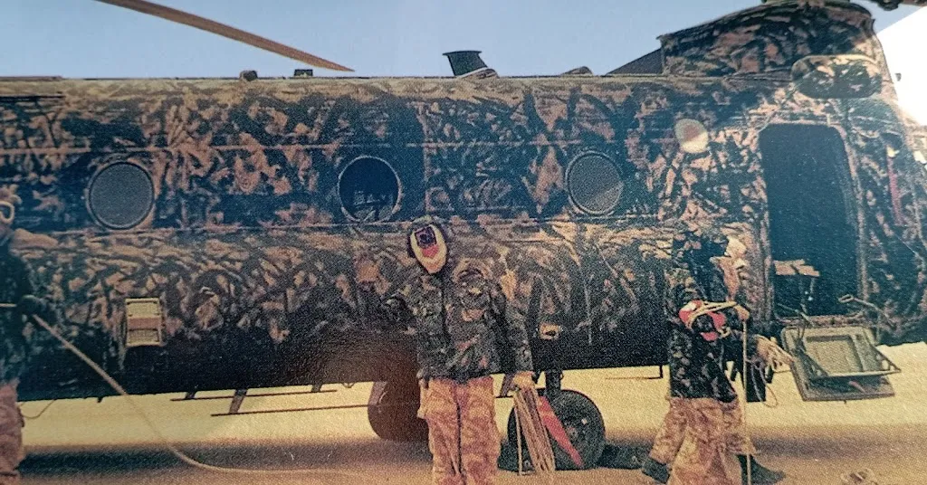 Fulvio Lazzari_Ristorante Bar Della Vecchia stazione_Fiuggi_review