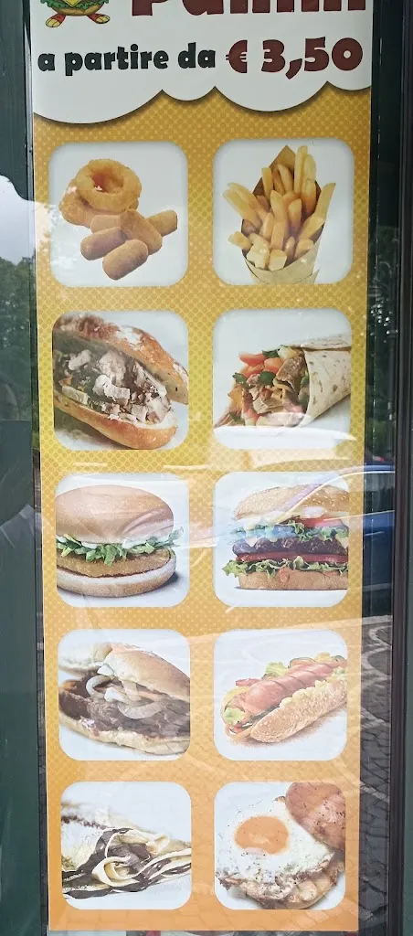 Menu_Paninoteca il chiosco_Fiuggi_image_2