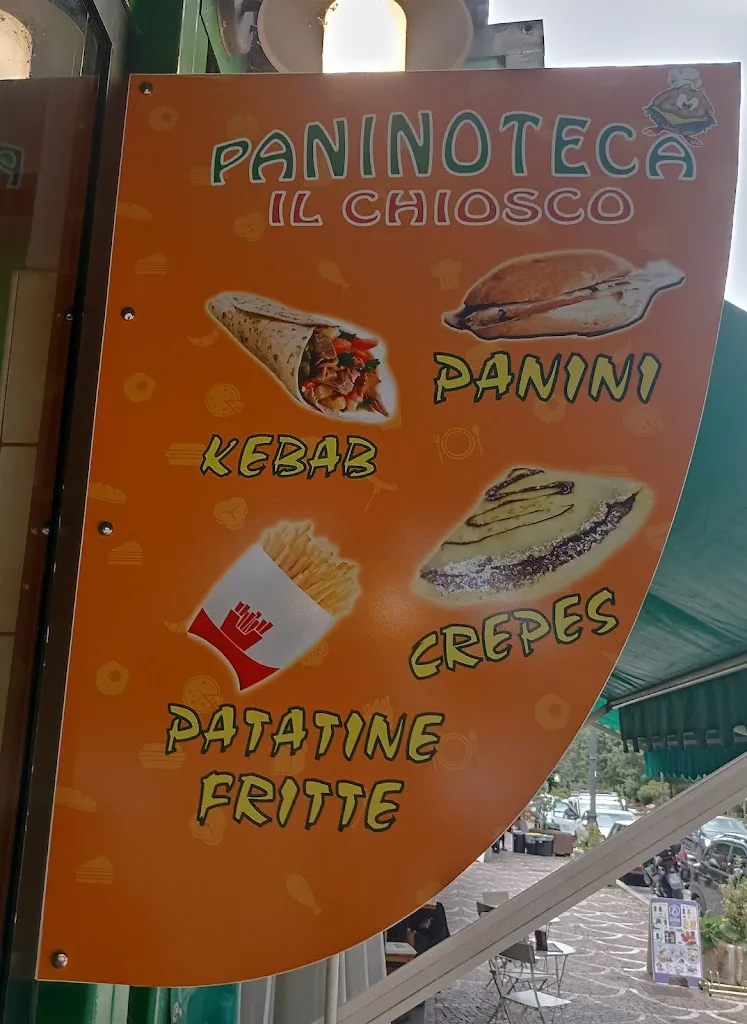 Menu_Paninoteca il chiosco_Fiuggi_image_3