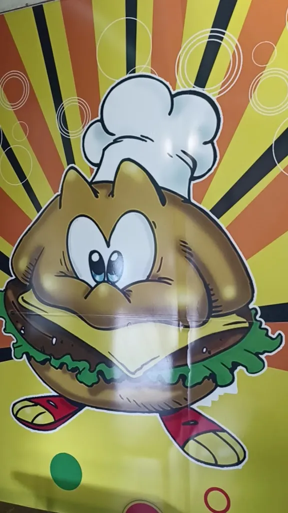 Paninoteca il chiosco_Fiuggi_slider_image_2