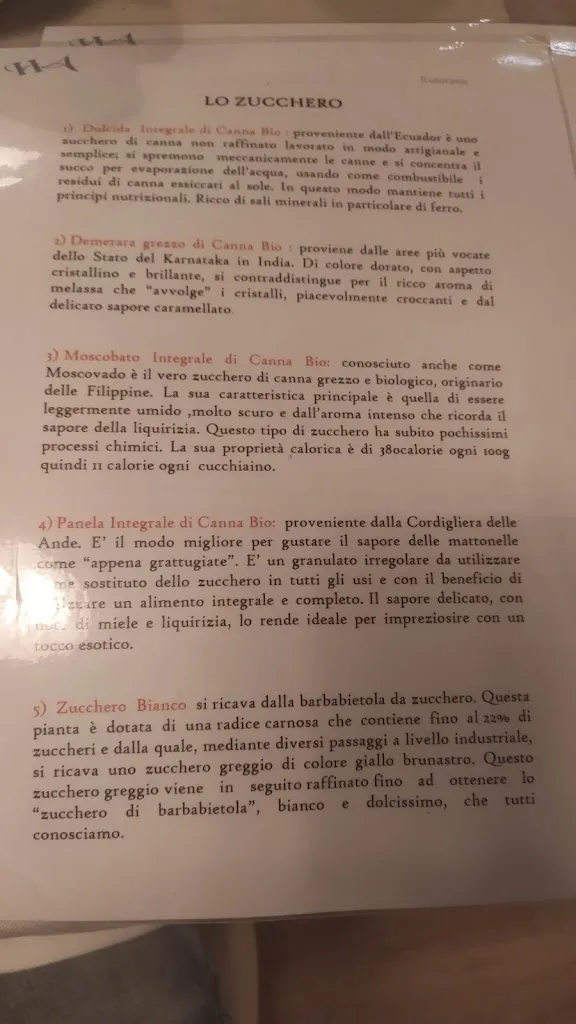 Menu_Hostaria Apicius_Fiuggi_image_2