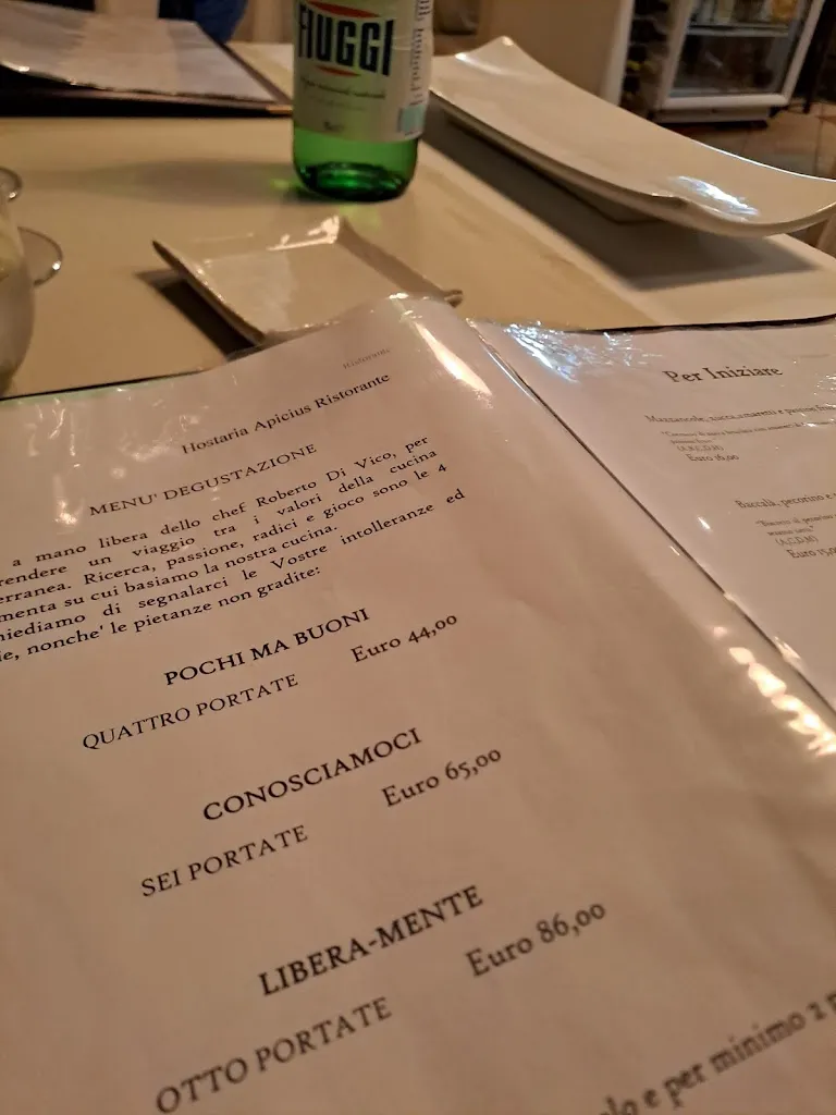 Menu_Hostaria Apicius_Fiuggi_image_3