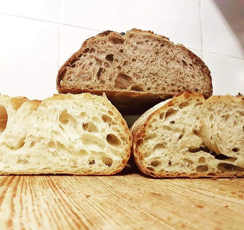 Menu_Hostaria Apicius_Fiuggi_image_5