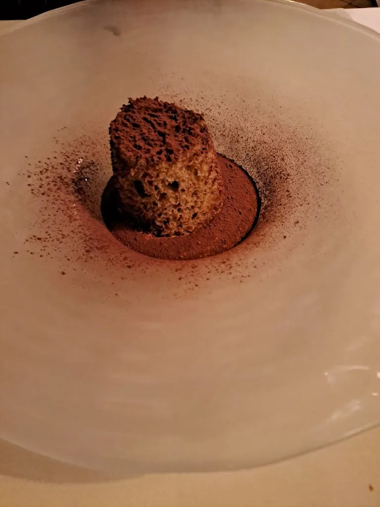 Menu_Hostaria Apicius_Fiuggi_image_6