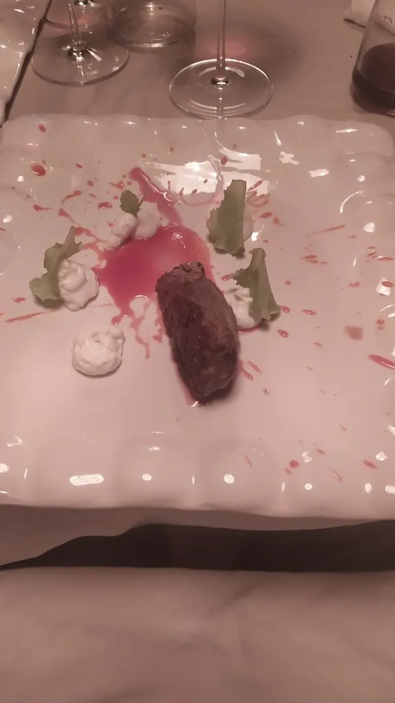 Menu_Hostaria Apicius_Fiuggi_image_7