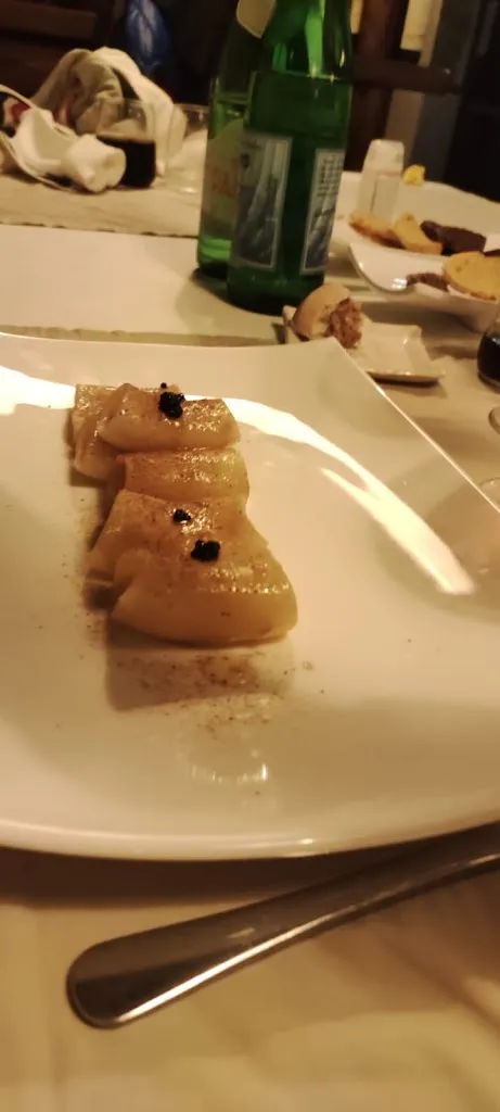 Menu_Hostaria Apicius_Fiuggi_image_8