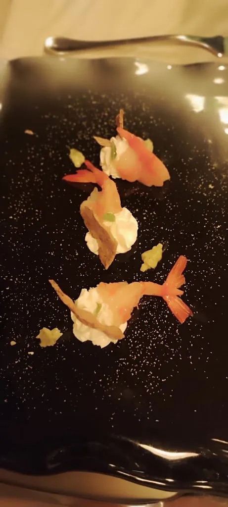 Menu_Hostaria Apicius_Fiuggi_image_9