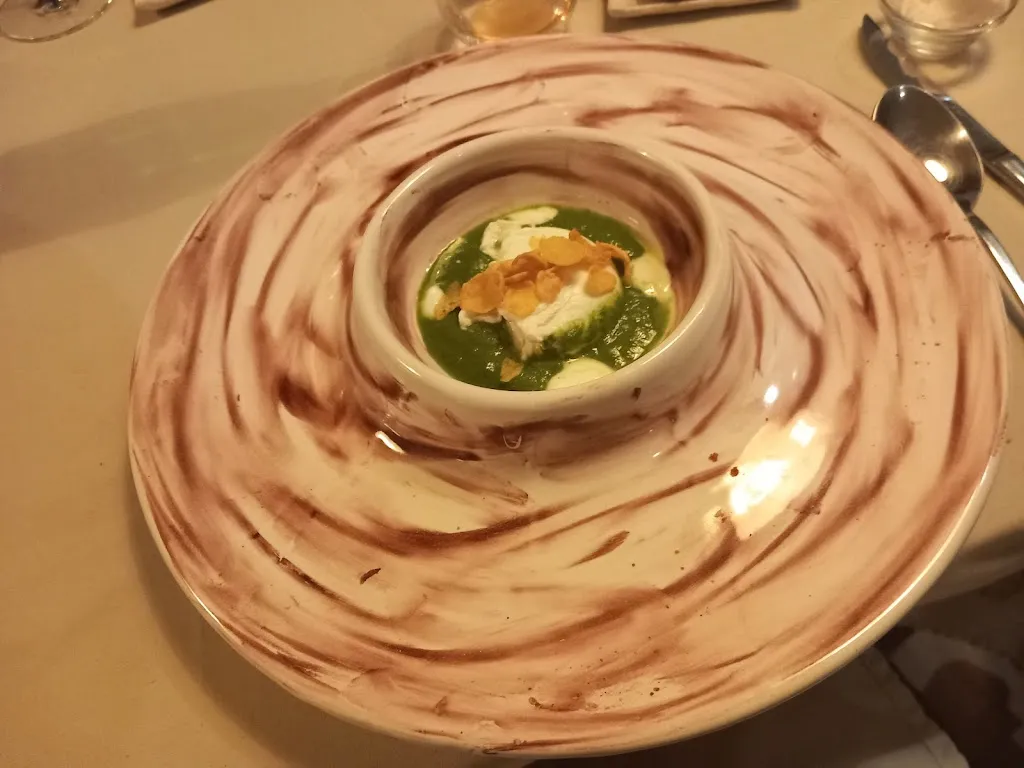 Hostaria Apicius_Fiuggi_slider_image_2