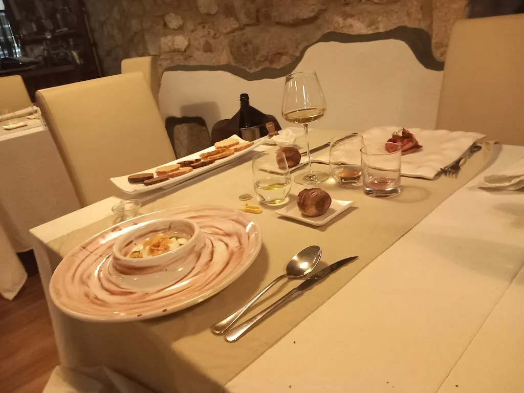 Hostaria Apicius_Fiuggi_slider_image_3