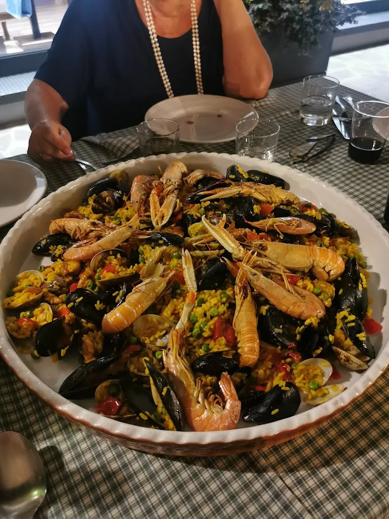 Menu_Hostaria Del Gallo_Fiuggi_image_2