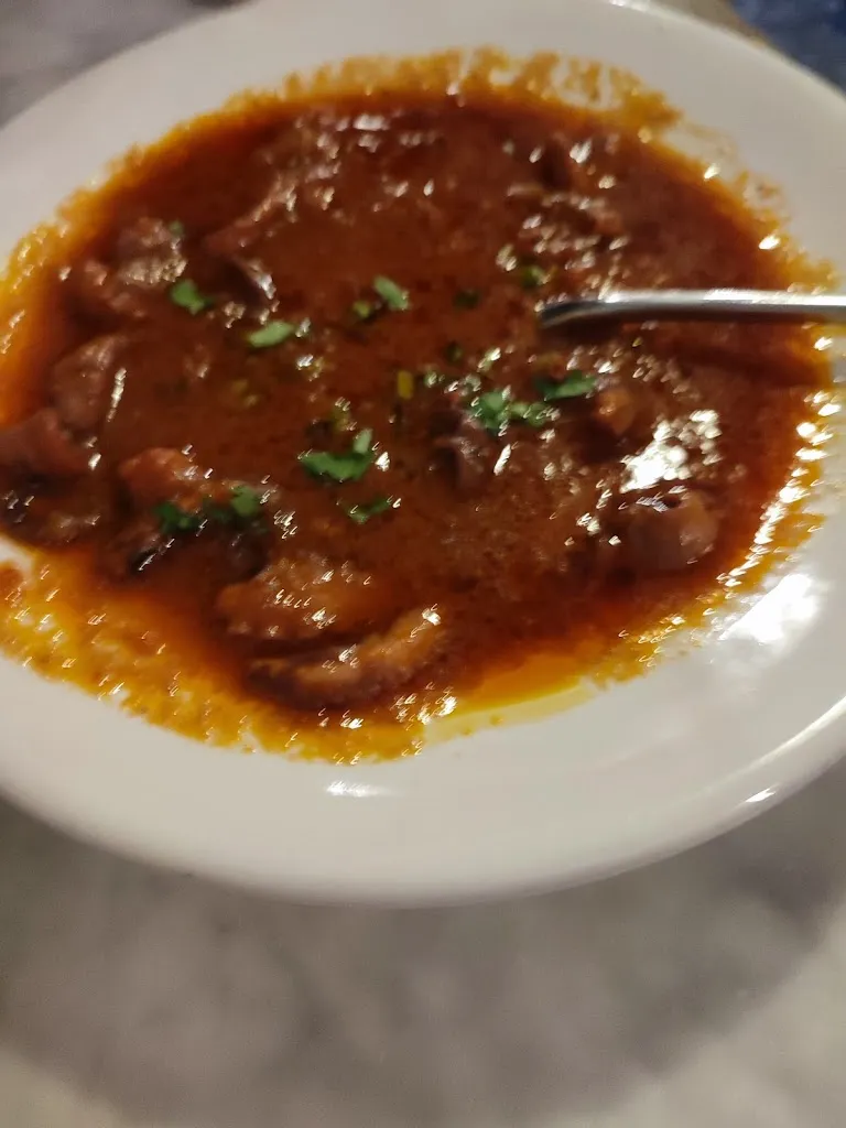 Menu_Hostaria Del Gallo_Fiuggi_image_3