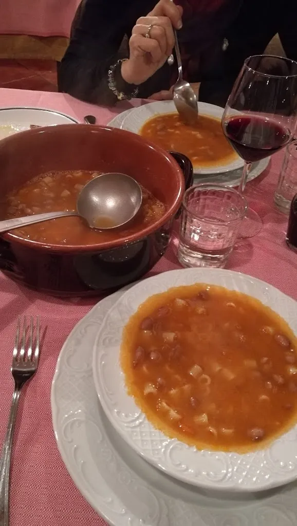 Menu_Hostaria Del Gallo_Fiuggi_image_4