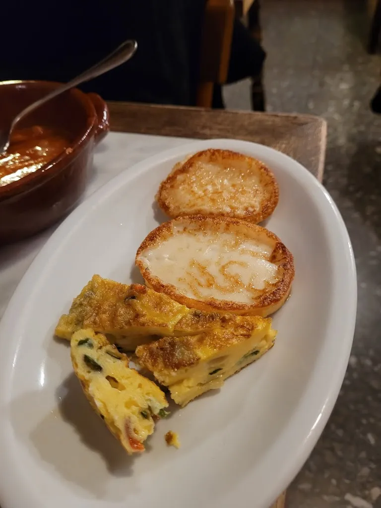 Menu_Hostaria Del Gallo_Fiuggi_image_5