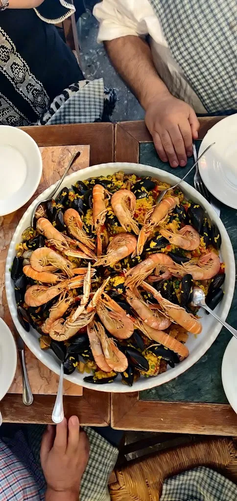 Menu_Hostaria Del Gallo_Fiuggi_image_6