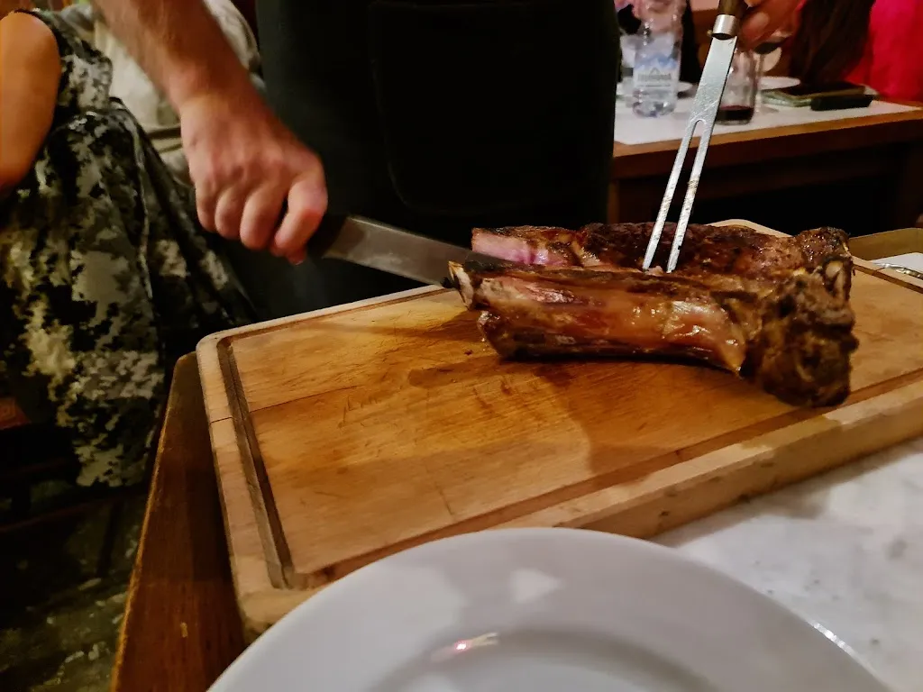 Menu_Hostaria Del Gallo_Fiuggi_image_7