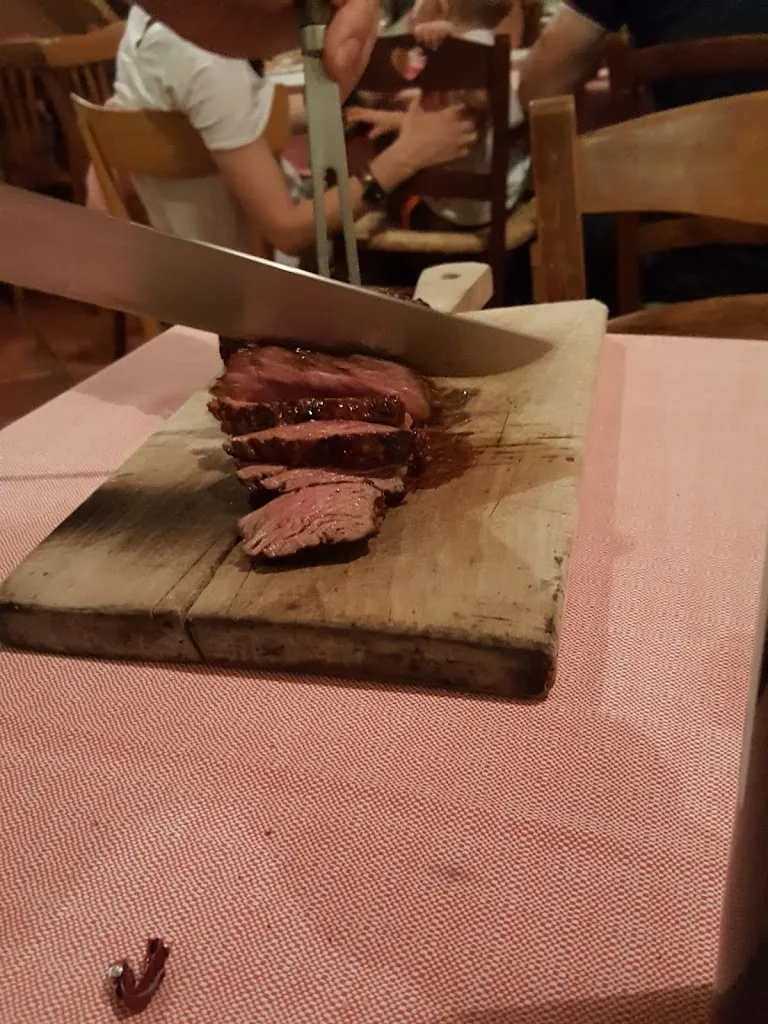 Menu_Hostaria Del Gallo_Fiuggi_image_8