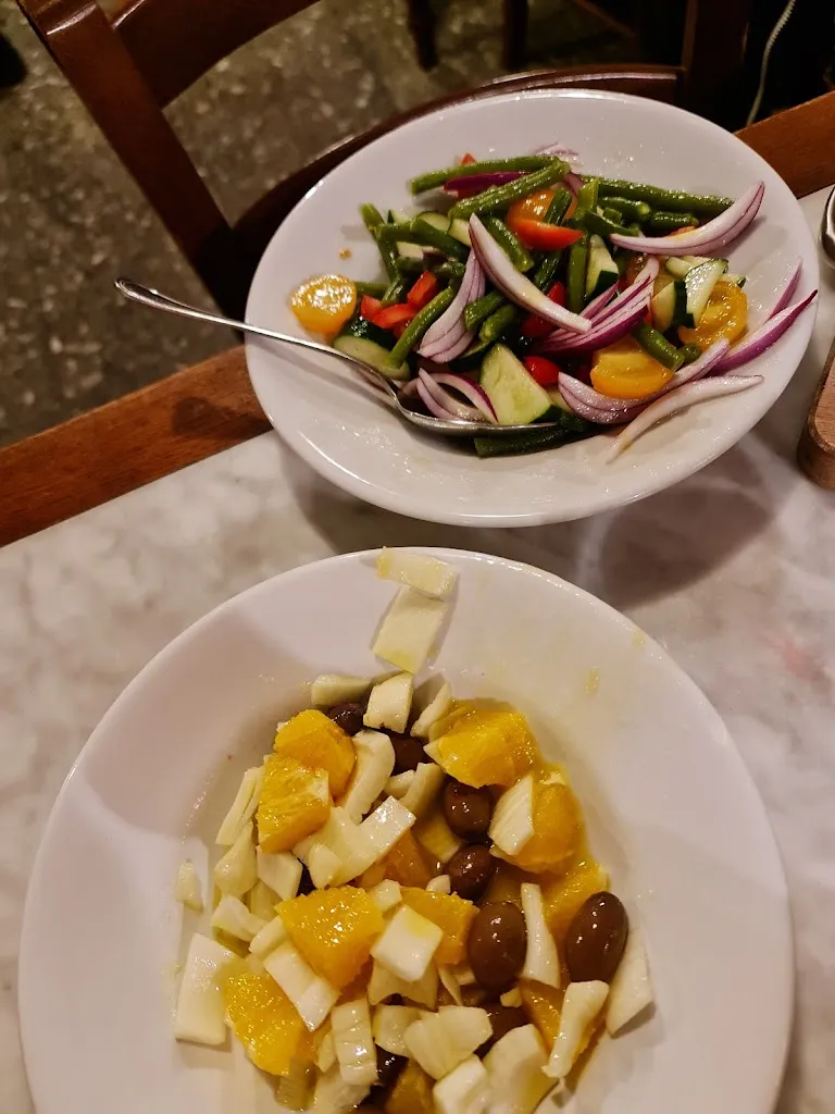 Menu_Hostaria Del Gallo_Fiuggi_image_9